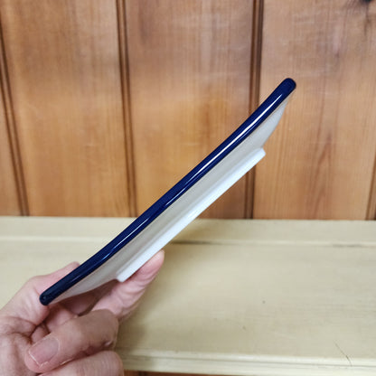 tray ~ 7"x 4.5" U5098 ~ U4 ~ T. Liana