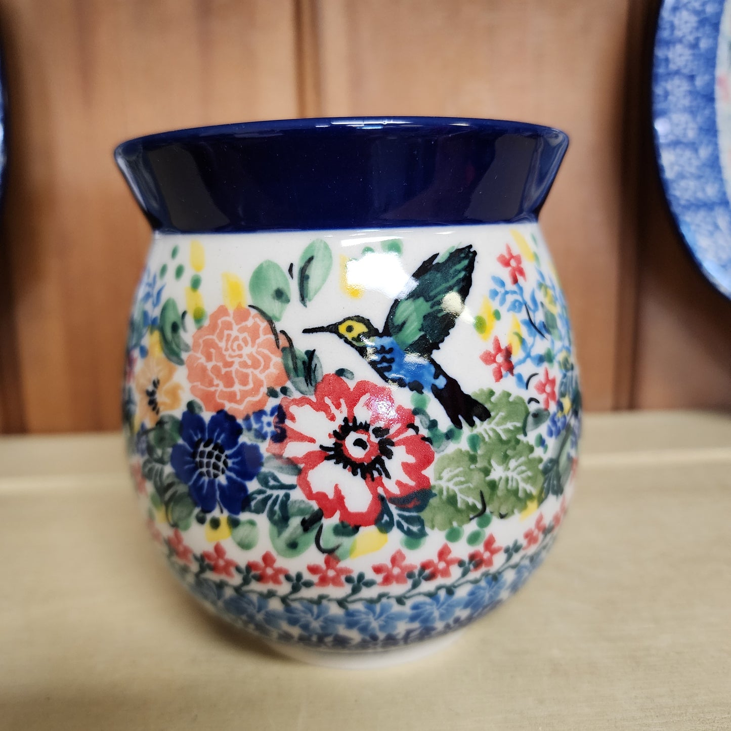 Mug   Bubble   16 oz.   U3356 ~ U4