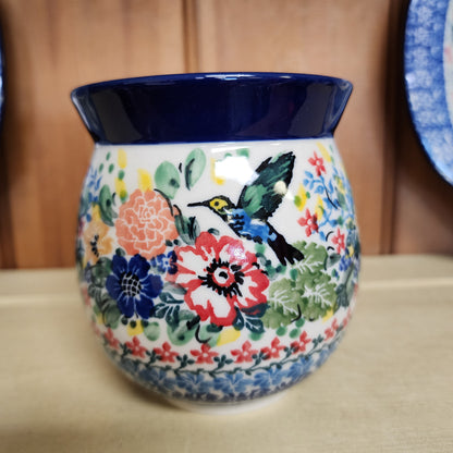 Mug   Bubble   16 oz.   U3356 ~ U4