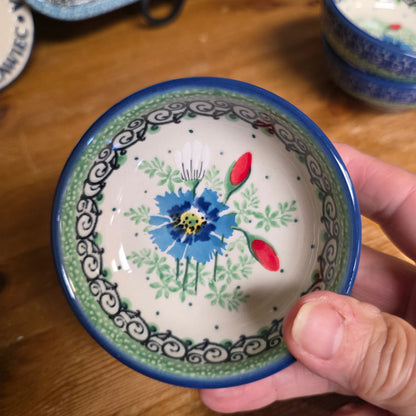 Bowl   3-1/2"  B88-U4968