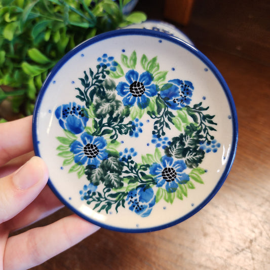 Coaster   4"  262-1534X  Summer Meadow pf0526