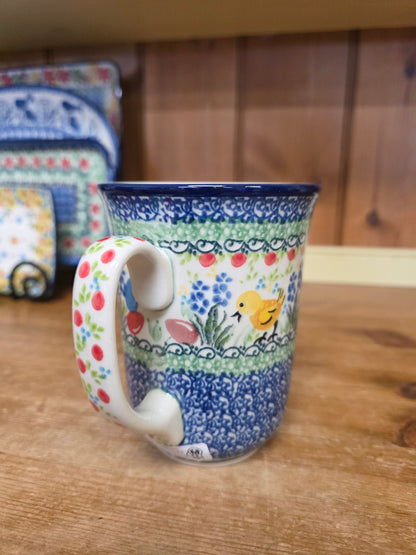 Mug   Bistro   16 oz. 812-U250 T Liana  U4