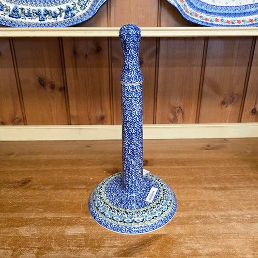 Paper Towel Holder     1858X ~ Tranquility