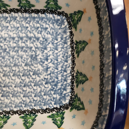 Baker ~ w/Grip Edge ~ 7" x 9.75" 162-1719X pf0425