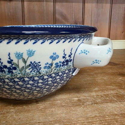 Batter Bowl ~ Large (2 qt) 2898X ~ Little Gems