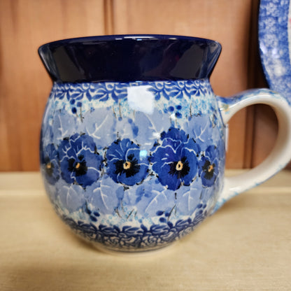 Mug   Bubble   16 oz.   U3639 ~ U3