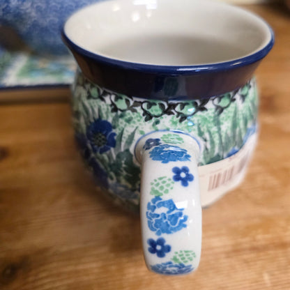 3 piece tea set U3271 bundle