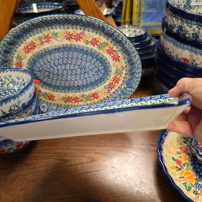 3 piece tea set U4572 bundle
