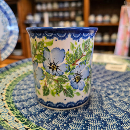 Mug 9 oz Mirek Art 2 /  #1