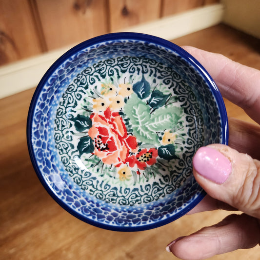 Bowl ~ 3-1/2" B88-U4400 pf0425