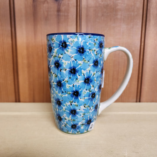Mug 14oz Tall Latte    C52-U4929  U4 pf0526