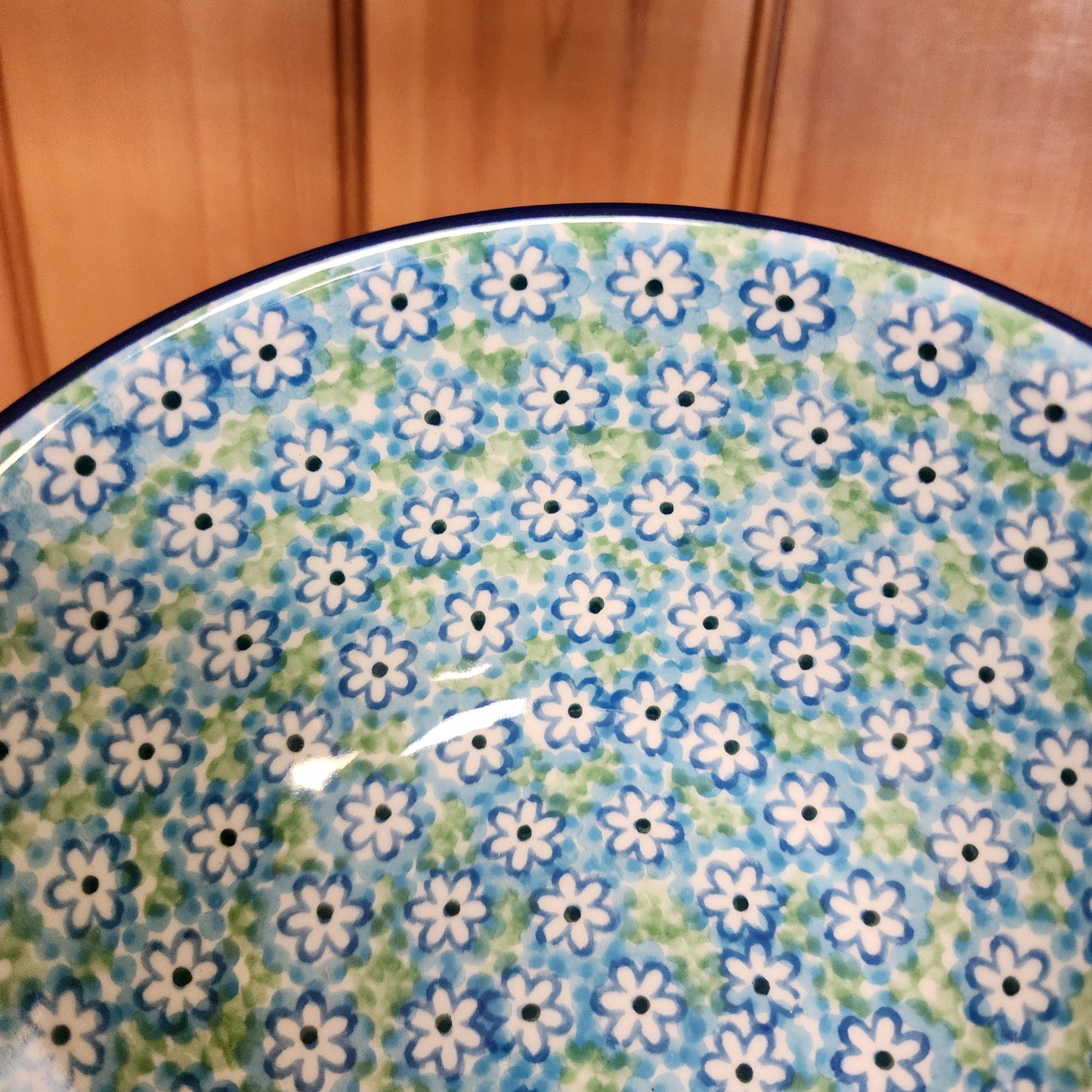 Bowl   Nesting   6.5" W 058-2252X  Key Lime pf0526