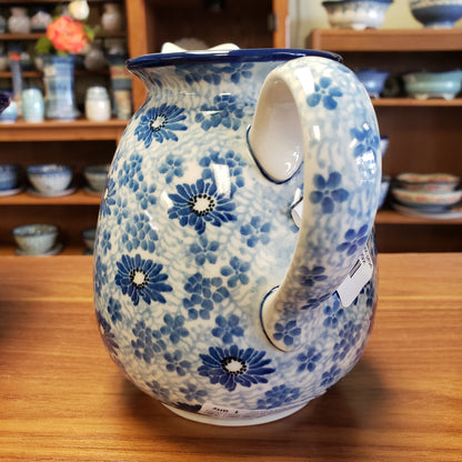 Pitcher ~ (1 qt) 078-2999X pf0425