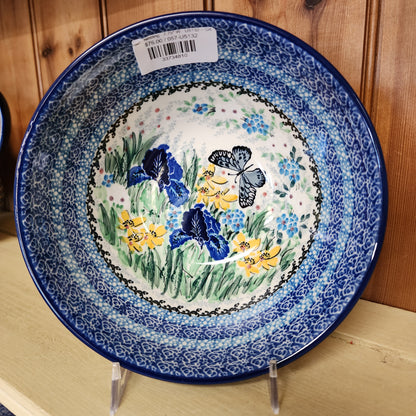 Bowl   Nesting   7.75" W   U5132 ~ U4