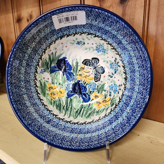 Bowl   Nesting   7.75" W   U5132 ~ U4