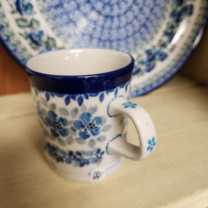 Cup ~ Espresso ~ 5 oz 328-2642X pf0425