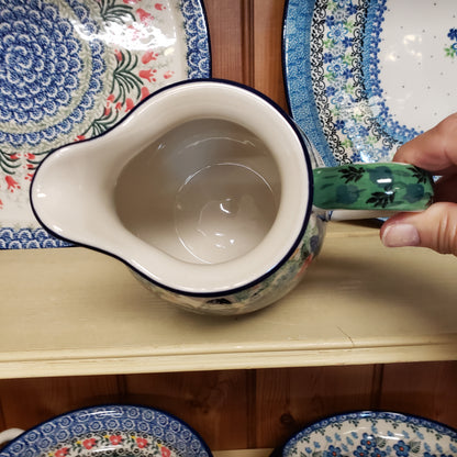 Pitcher ~ (1 qt) 078-U4600 pf0425