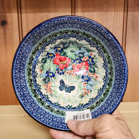 Bowl   Nesting   6.5" W   U4553 ~ U4