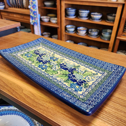 C26 ~ Sushi Plate    C26-U5138  U4 pf0526
