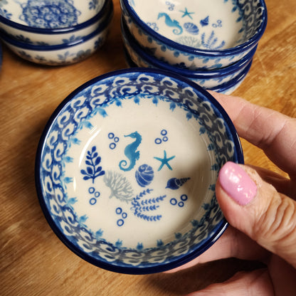 Bowl ~ 3-1/2" B88-2992X pf0425