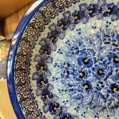 Bowl   Salad / Soup   8.25"   U3639 ~ U3