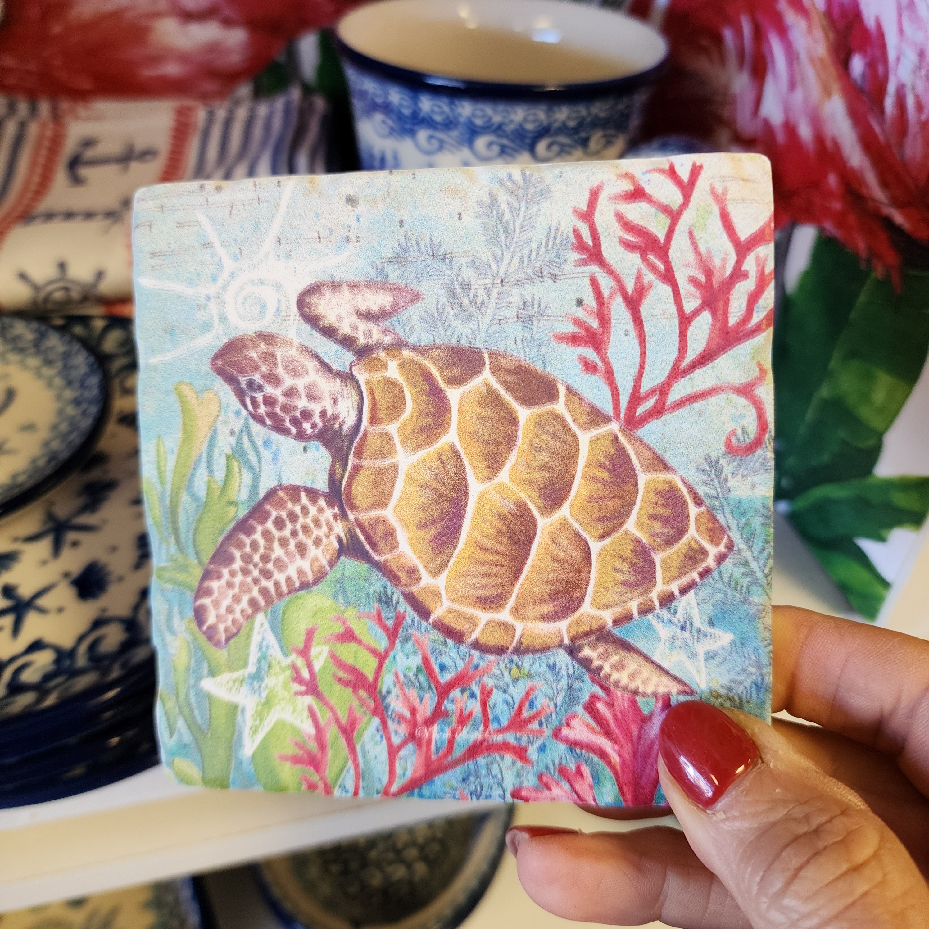 See What's New – PolishPottery.com