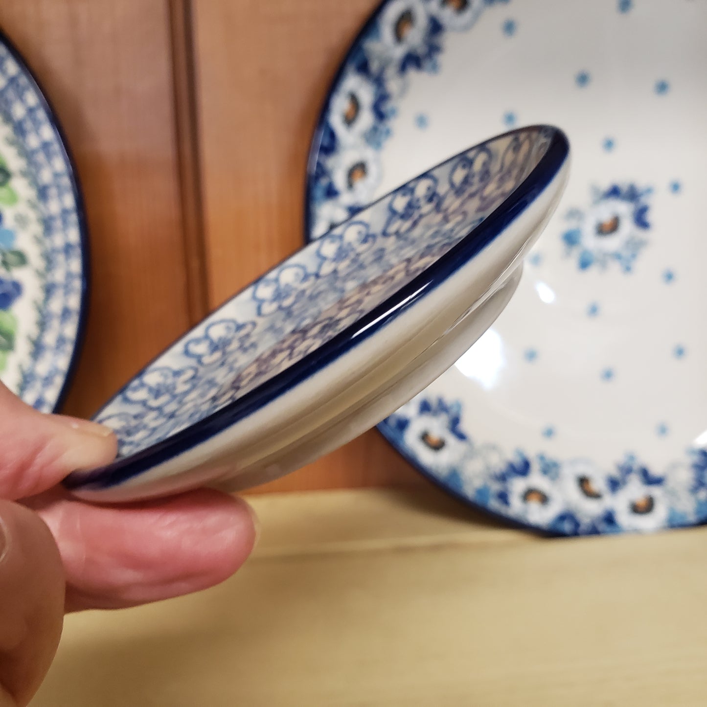 Coaster ~ 4" 262-2176X pf0425