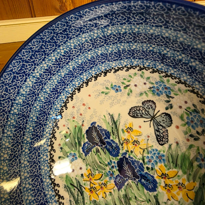 Bowl   Nesting   9" W    U5132 ~ U4