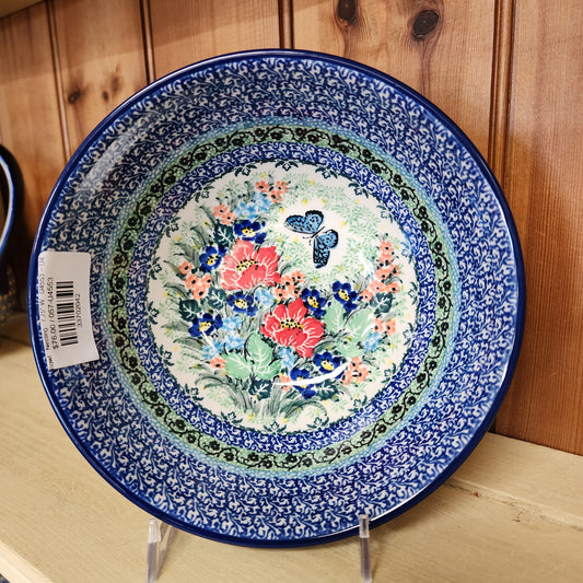 Bowl   Nesting   7.75" W   U4553 ~ U4