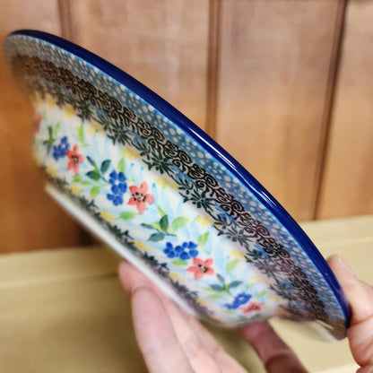 Bowl   Salad / Pasta   9"   U5187 ~ U4