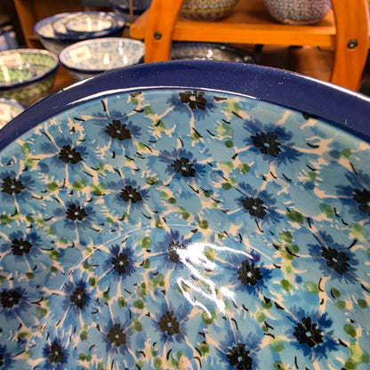 Bowl   Salad / Soup   8.25" 026-U4929  U4 pf0526