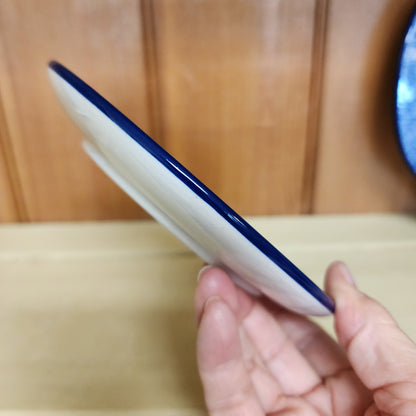 Plate   Bread & Butter   6.25"   1771X ~ Boo Boo Kitty