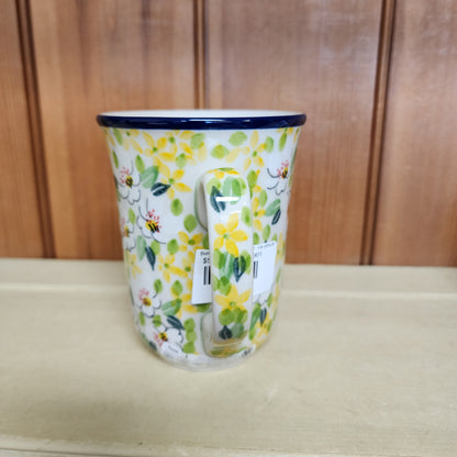 Mug   Bistro   16 oz. 812-U4901  U4 pf0526