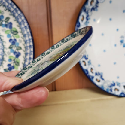 Coaster ~ 4" 262-2320X pf0425