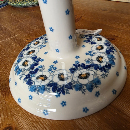 Paper Towel Holder   834-2222X  Snow Poppy pf0526
