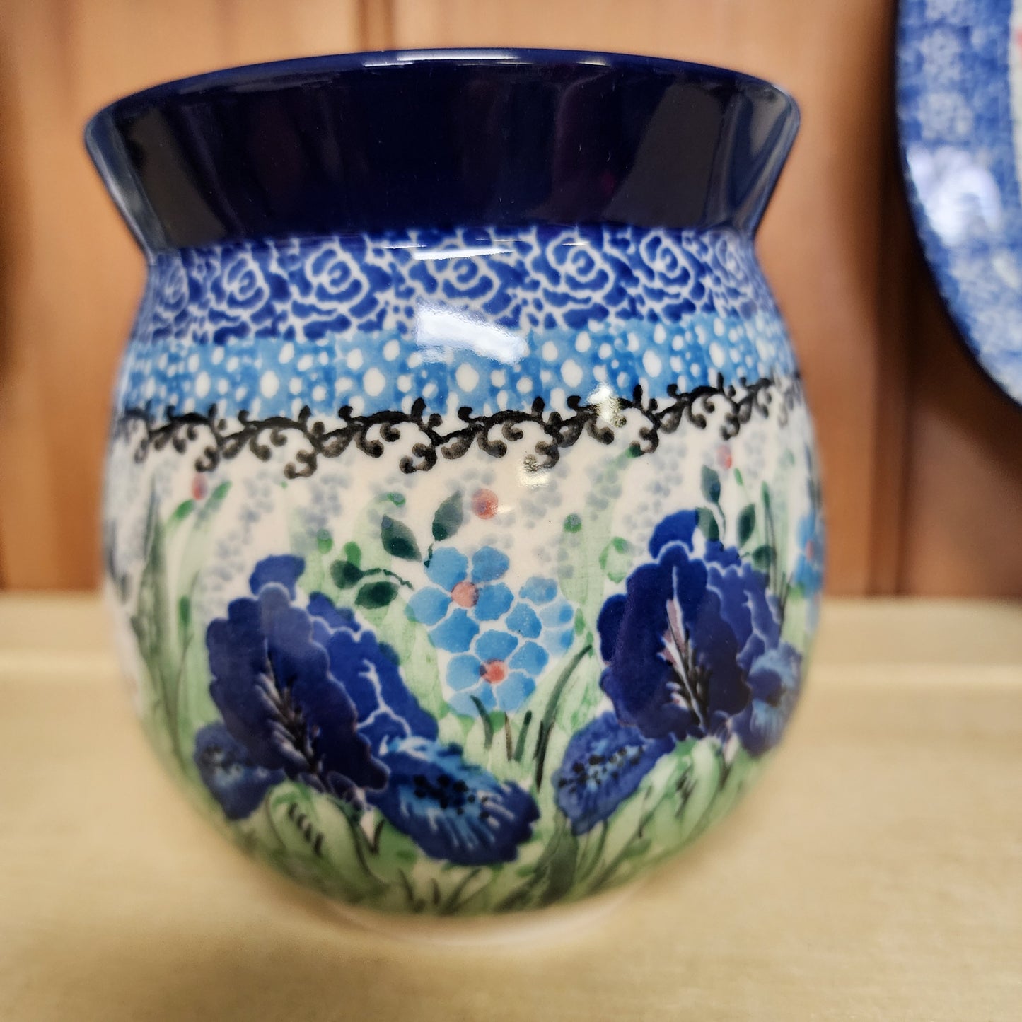 Mug   Bubble   16 oz.   U5132 ~ U4