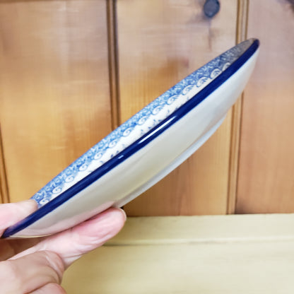 Plate ~ Dessert 7.75" 086-2995X pf0425