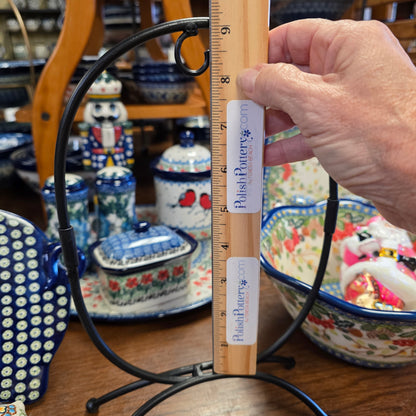 Stand for Ornament #1212