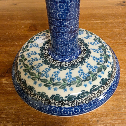 Paper Towel Holder     1473X ~ Wisteria