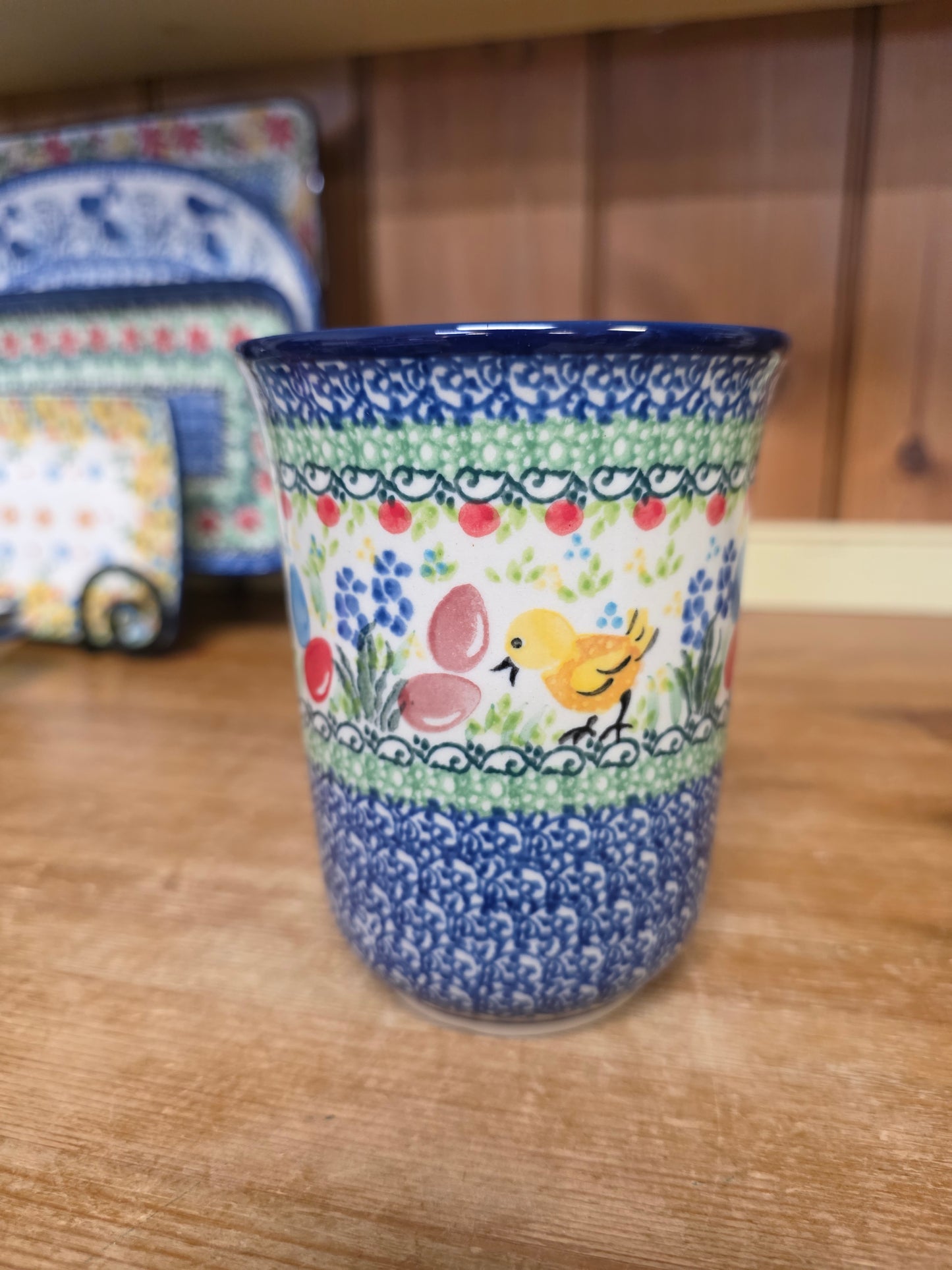 Mug   Bistro   16 oz. 812-U250 T Liana  U4