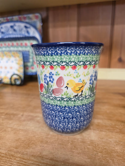 Mug   Bistro   16 oz. 812-U250 T Liana  U4