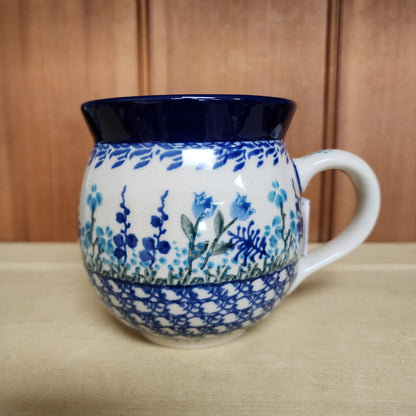 Mug   Bubble   11 oz.   2898X ~ Little Gems