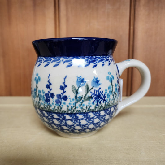 Mug   Bubble   11 oz.   2898X ~ Little Gems