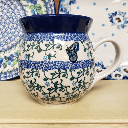 Mug ~ Bubble ~ 16 oz. 073-1934X pf0425