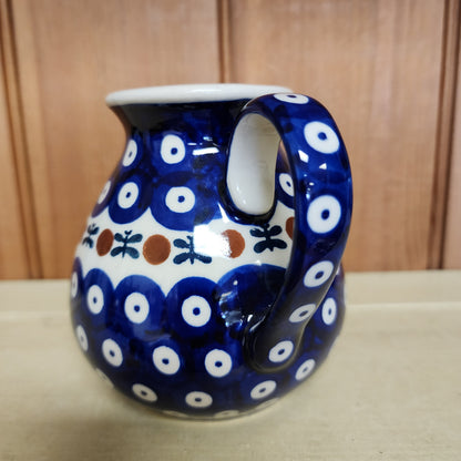 Pitcher ~ 17 oz / Mosquito 70
