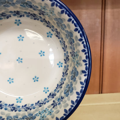 Bowl ~ Soup / Salad / Cereal ~ 6"W 209-2642X pf0425
