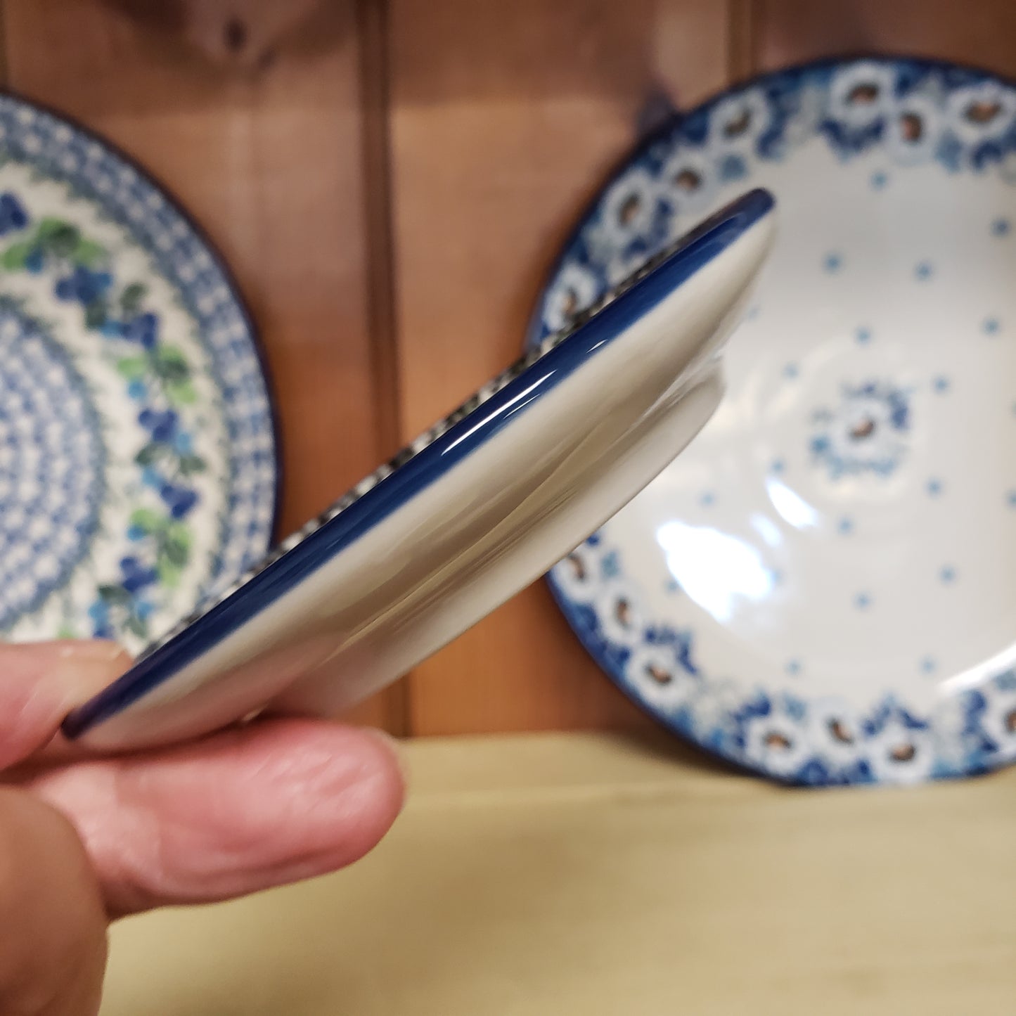 Coaster ~ 4" 262-1916X Maraschino