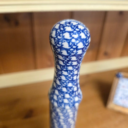 Paper Towel Holder     2898X ~ Little Gems