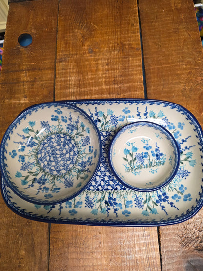 3 pc Little Gems