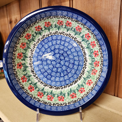 Bowl   Salad / Soup   8.25"   1916X ~ Maraschino